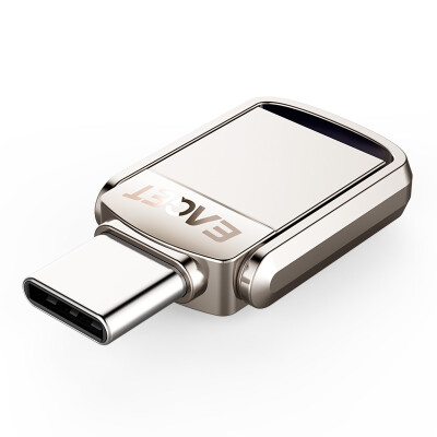 

EAGET CU20 32GB USB-Stick