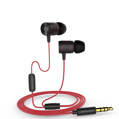 

предупреждение, наушники, наушники с microphoe 3.5mm гарнитур для Samsung xiaomi iPhone 5 / 6 mp3 / 4