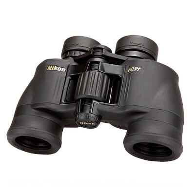 

NIKON Nikon прочитать дикий ACULON A211 10x42 бинокль HD мощный