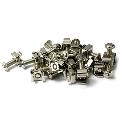 

Haile LS-M5-40 M5 high quality cabinet for 40 sets of cross screws / bag