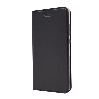 

iCoverCase роскошный чехол для HUAWEI P10 Plus Высококачественная искусственная кожа с флип-обложкой Kickstand Anti-shock Full Protection