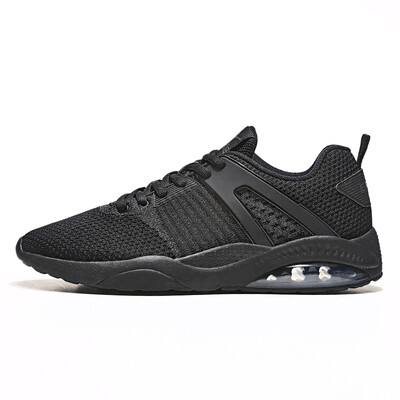 

Hongxing Erke mens running shoes casual wild breathable mesh knit mens sports shoes 51118320107 40