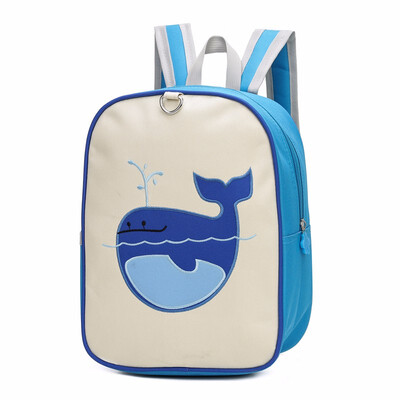 

Weis Girl Pack Animal Backpack B-FY1026