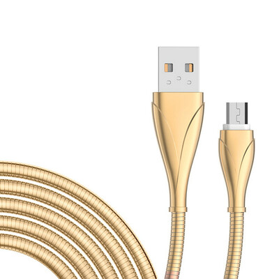 

Viwind iPhone Charger Lightning Cable33ft iPhone Cord for iPhone iPad mini iPad iPod