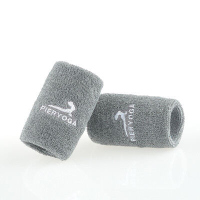 

PIERYOGA Wristbands color random