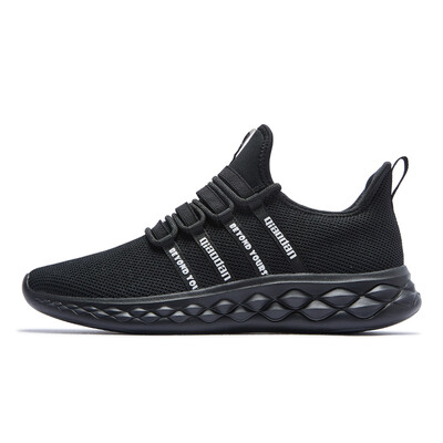 

Jordan mens shoes running shoes mesh breathable lightweight casual shoes men XM3580227 black 405