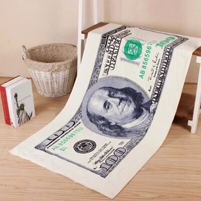 

Beach Towel USA flag UK FLAG New Microfiber Bath Towels For Adults Flag Big Printed Beach Towel Drying Toalla Bathroom 70140cm