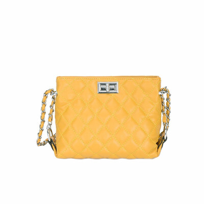 

Weis Exclusive Selection Fashion Womens Bag Shoulder Bag B-HS16871