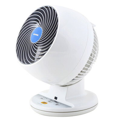 

Alice IRIS Air Cycle Fan Fan PCF-C18C