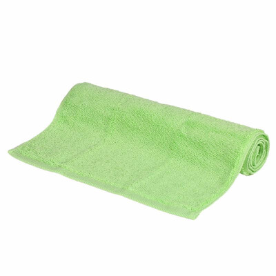 

Romacci Xiaomi 100 Cotton Towel Quick Drying Towel Soft Towel 13" 30"