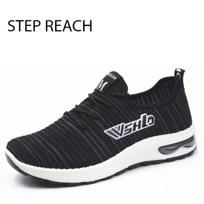 

Women shoes Sports Shoes All Match Breathable Comfy Soles Shoes