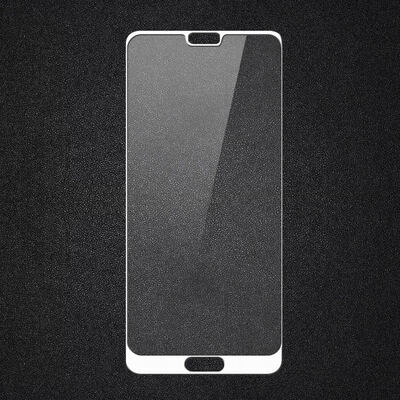 

Akabeila Screen Protector For Huawei P20 Lite Nova 3E Tempered Glass Film Explosion-proof Screen Cover