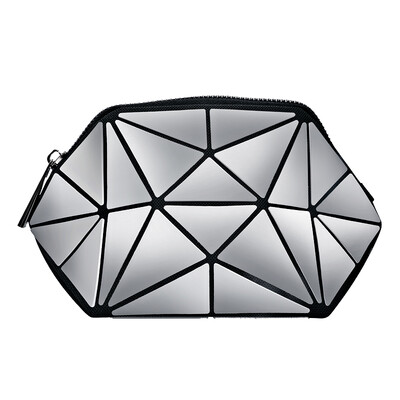 

Schwarzkopf Diamond Pattern Handbag