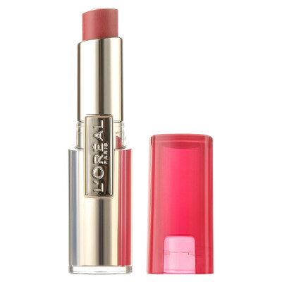 

Oreal LOREAL silk soft CC light lipstick 709 crush red 3g (Oreal makeup lipstick lipstick lip gloss