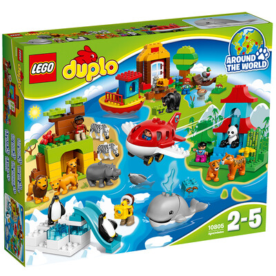 

Lego Depot Series 2-х лет -5 лет детские образовательные игрушки строительные блоки 10811 горнодобывающие погрузчики Lego