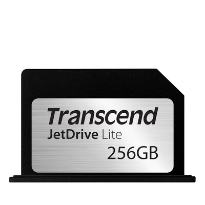 

Transcend Apple notebook dedicated expansion memory card 130 series 128GB (MacBook Air 13 inches / 2010 to late 2015 models