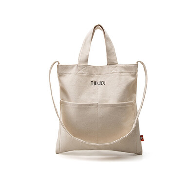 

Fashion Women Female Sweet Simple Casual Solid Color Zipper Messenger Bag