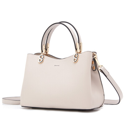 

OIWAS women handbag Shoulder Bag waterproof PU bag crossbody bag fashion