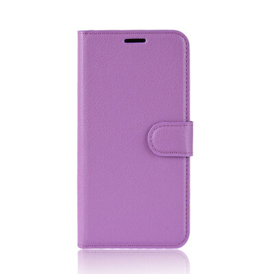

WIERSS Wallet Phone Case for Huawei Y5 Prime 2018 DRA-L02 DRA-L22 DRA-LX2 545" Flip Leather Cover Case Etui Fundas Capa Coque