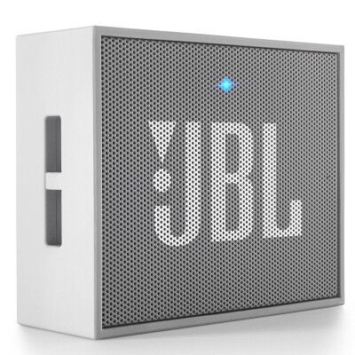 

JBL GO Mini Bluetooth Динамик