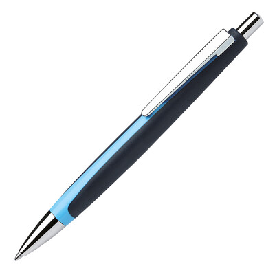 

Schneider Schneider contrast smooth smooth oil pen  sharp blue