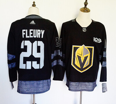 

Pittsburgh Penguins Jerseys Adidas НХЛ Трикотажные изделия для мужчин Climalite Аутентичные команды Хоккей Джерси Футбольные Jerseys Ман Jerseys НХЛ