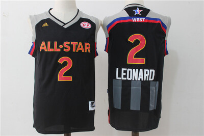 

Nike NBA Jerseys Главная Рубашки Поклонники приветствуя футболки Рубашки Спортивные трикотажные изделия Баскетбол Открытый Спортивная одежда