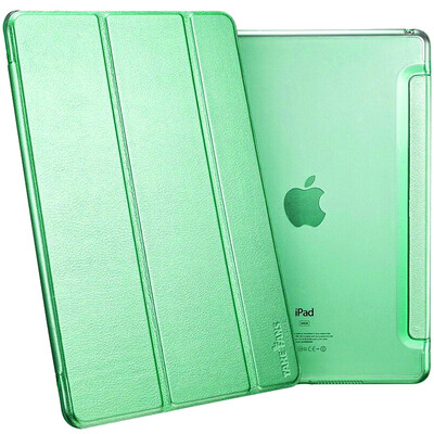 

Цыпленок Морк Ipad AIR2 защитный рукав / защитной оболочки кобуры тройной серии облака еще бездействующего IPAD AIR2 защитной крышкой / сирень оболочки