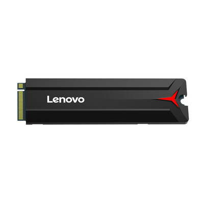 

Lenovo SL700 SSD Flash Shark series
