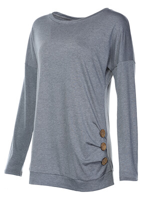 

Women Fashion Summer T-Shirts Casual Crewneck Girl Tops Tee Women Cute Loose Short Sleeve Tee Ladies Casual Tops T-Shirt