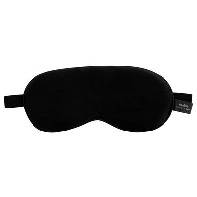 

Guangbo GuangBo breathable sleep shade eye mask lunch break travel office supplies good night models unisex models NC2861
