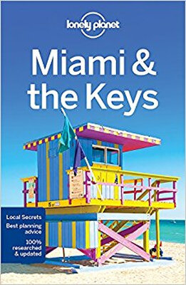 

Miami & the Keys 8