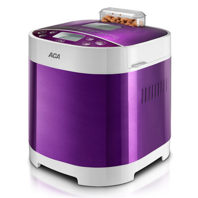 

North American Electric ACA bread machine automatic home kitchen God machine eight energy point rice cooker AB-IPN16