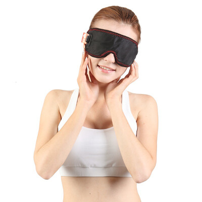 

Section love electric moxibustion knee pads 360 degrees can be washed knee heat injury a pair of loaded