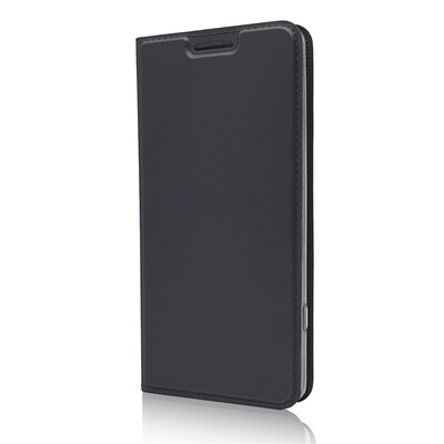 

iCoverCase Luxury Case for LG V20 High Quality PU Leather Flip Cover Kickstand Anti-shock Full Protection