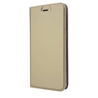 

iCoverCase роскошный чехол для OnePlus 5 высококачественная кожа PU флип-обложка Kickstand Anti-shock полная защита