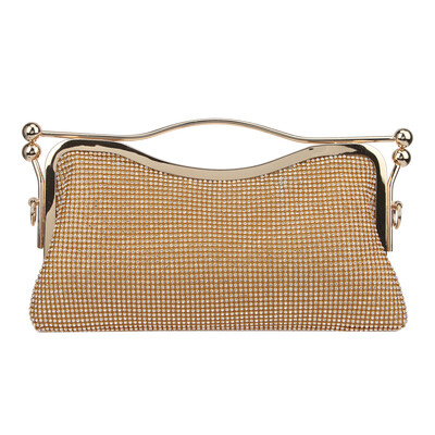 

Fawziya Clutches And Evening Bags Rhinestone Clutch Purses For Women