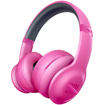 

JBL V300BT носить ухо беспроводной Bluetooth гарнитура / наушники музыка черный поддержка обмена музыкой