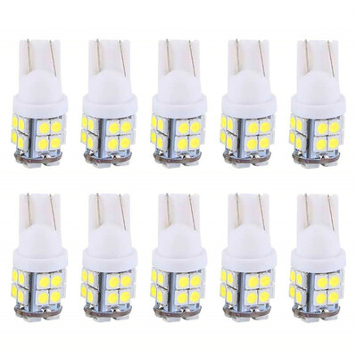 

10PCS car bulb width lamp light is very bright