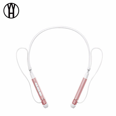 

Z6000 HIFI Stereo Calls Напомнить Вибрация Наушники Шея Bluetooth-гарнитура Спортивный наушник для наружного бега
