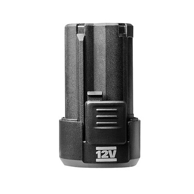 

Wax WORX WA3505 12V lithium battery pack all common WORX12V lithium platform multi-machine sharing