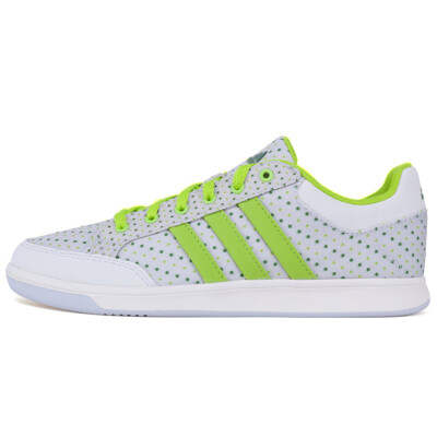 

Adidas ADIDAS 2016 Summer Women&39s Tennis Series oracle VI STR W CVS Tennis Shoes 375 yards S42015