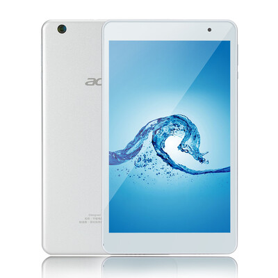 

aoson M816 Love V6 Tablet PC 8 inch 3GB32GB Android70 WiFi version 1280800IPS