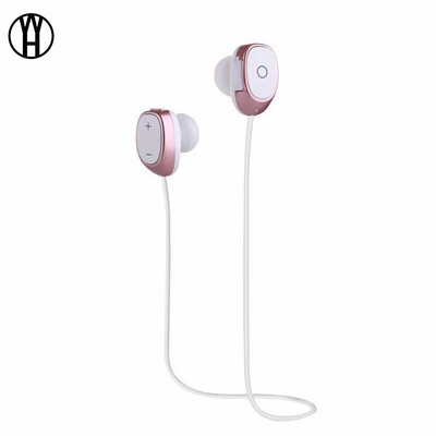

WH S180 In-ear Running Универсальная мини-гарнитура Ear Hook Беспроводные наушники Bluetooth для видеоигры xiaomi samsung huawei iphone