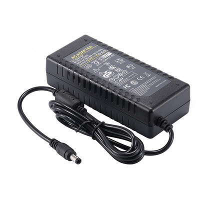 

COOLM Universal AC 100-240V для DC 24V 3A адаптер питания трансформатор AC / DC 72W зарядное устройство высокого качества с новой микросхемы IC