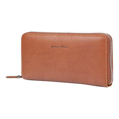 

Mens multifunctional handle bag