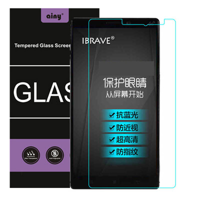 

Ainy 0.33mm Защитное Стекло screen protector для Lenovo K920 Vibe Z2 Pro