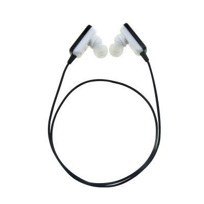 

FirstSeller Bluetooth 4.0 Wireless Stereo Running Sport Headset Headphone Earphone Earbud 87247-87249
