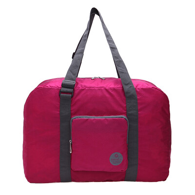 

Jingdong Supermarket Tianyi TINYAT men&39s travel bag folding travel bag large capacity travel bag waterproof luggage bag men&women leisure travel hand travel package T302 green