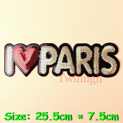 

1 Pc Badge Patch Iron-on Sew-on Flower Patches Motif Applique Garment Children Women DIY Clothes Dress Cap Sticker Wedding Party